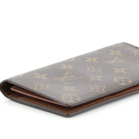 louis vuitton brazza wallet limited edition|louis vuitton bifold men's wallet.